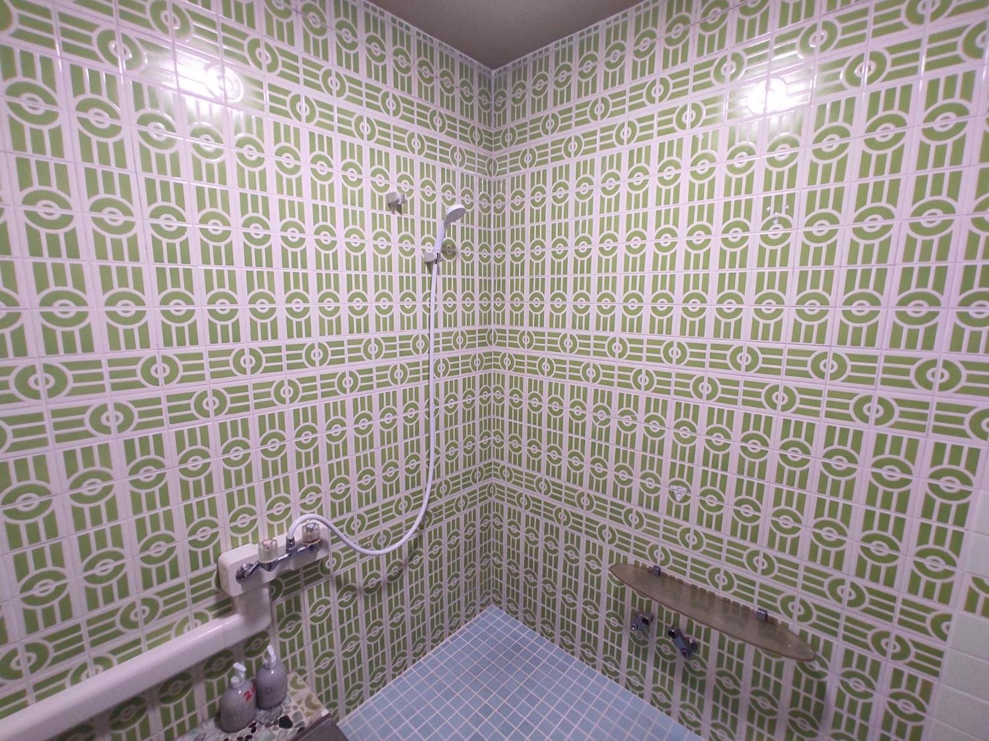 Guesthouse Kincha 駅東口 Уцуномия Экстерьер фото